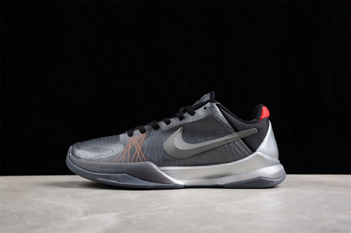 nike kobe 5 db4796-004