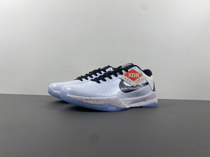 nike zoom kobe 5 protro ''chaos'' db4796-556