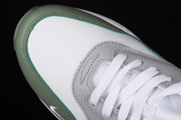 nike air max 1 spiral sage db5074-100