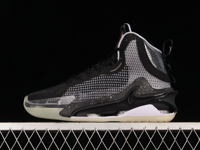 nike zoom gt jump own space dc9039-001