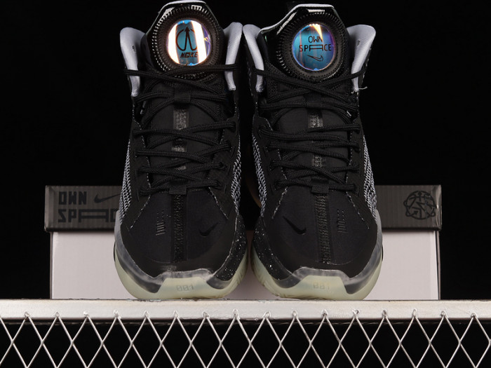 nike zoom gt jump own space dc9039-001