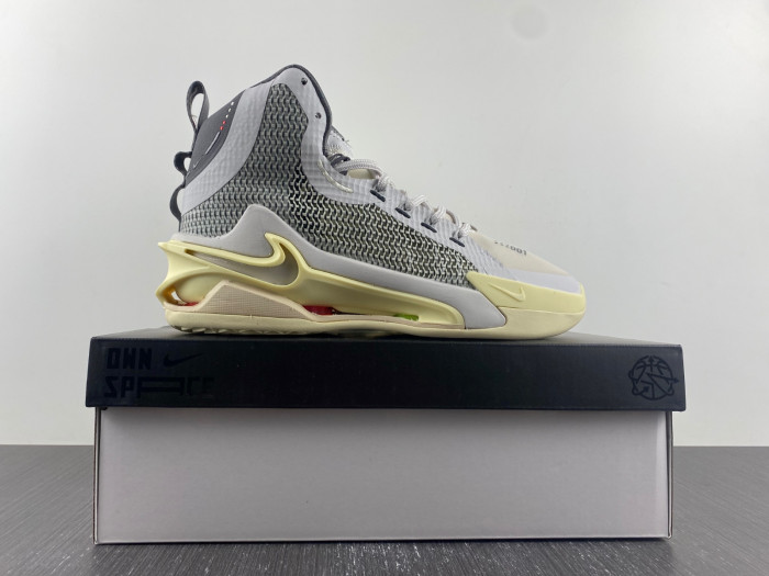 nike zoom gt jump grey sail dc9039-002