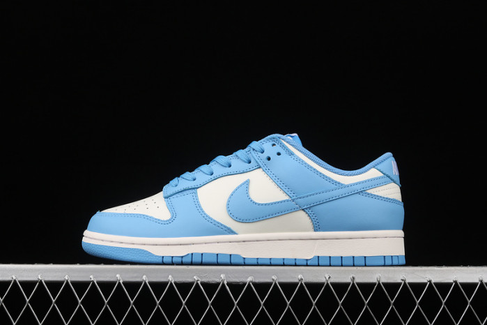 nike sb dunk low university blue dd1391-102