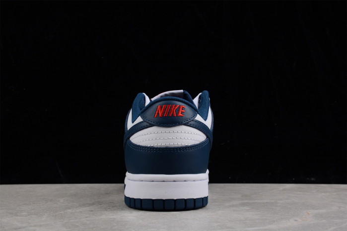 nike dunk sb low retro valerian blue dd1391-400