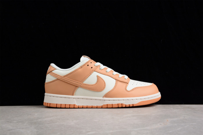 nike sb dunk low harvest moon - dd1503-114