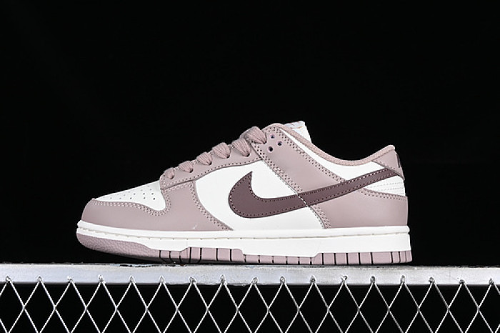 nike dunk low sail plum eclipse dd1503-125
