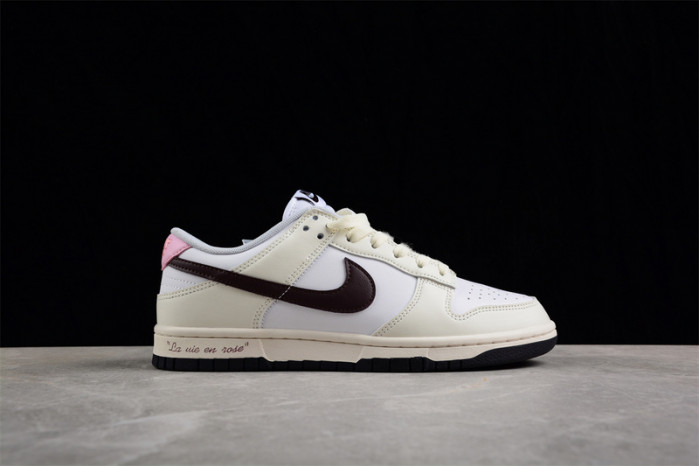 nike dunk low light dd1503- 117