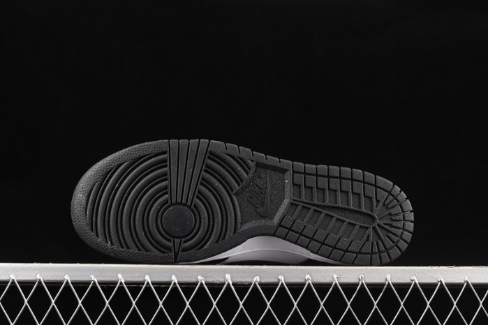 nike dunk low next nature ‘white/black’ dd1873-102