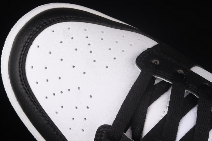 nike dunk low next nature ‘white/black’ dd1873-102