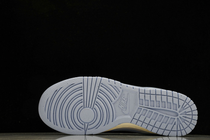 nike dunk low next nature blue tint dd1873-400