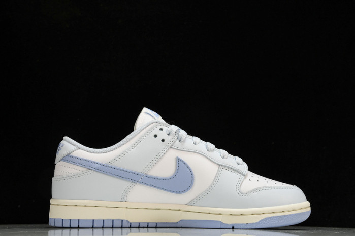 nike dunk low next nature blue tint dd1873-400