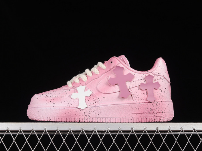 nike air force 1''07 low dd8959-100