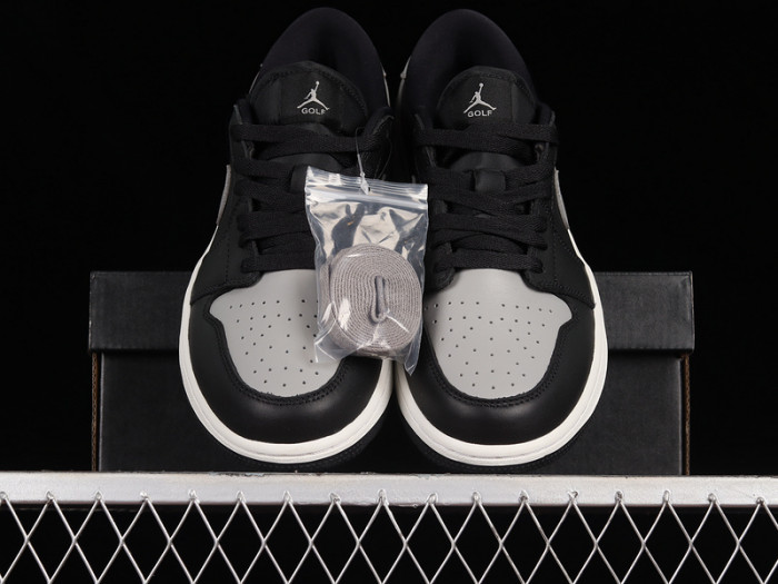 jordan 1 retro low golf shadow dd9315-001