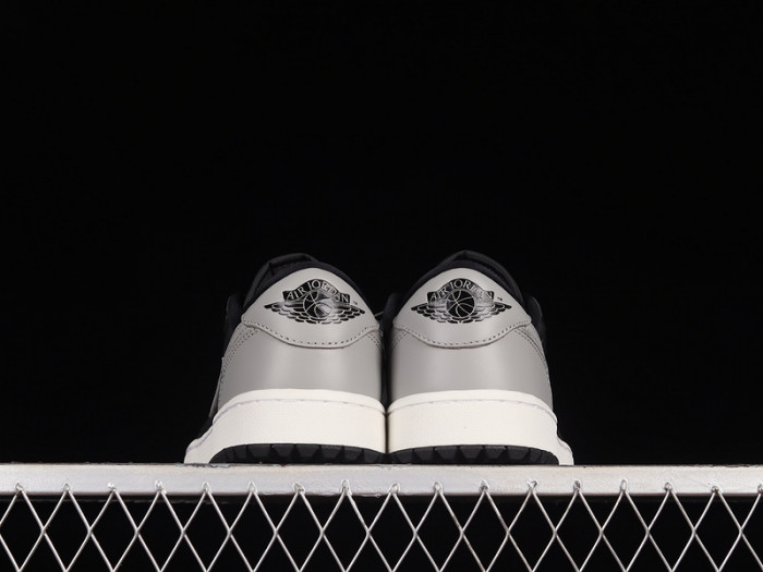 jordan 1 retro low golf shadow dd9315-001