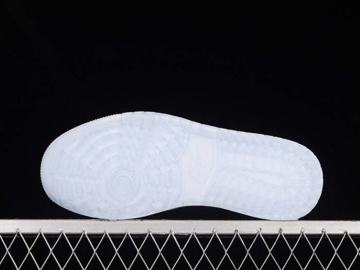 jordan 1 retro low golf wolf grey dd9315-002