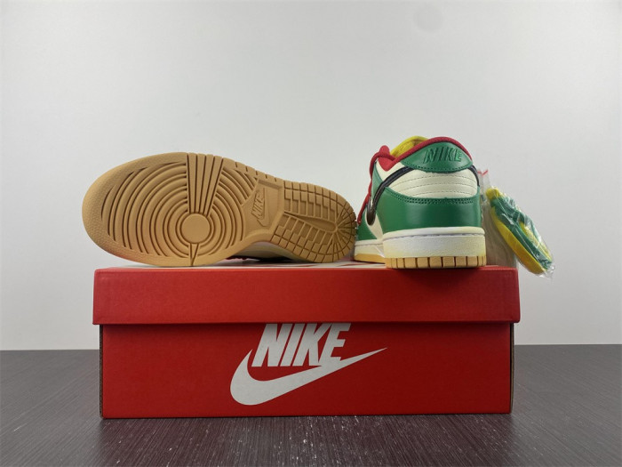 nike dunk low dh0952-100-02