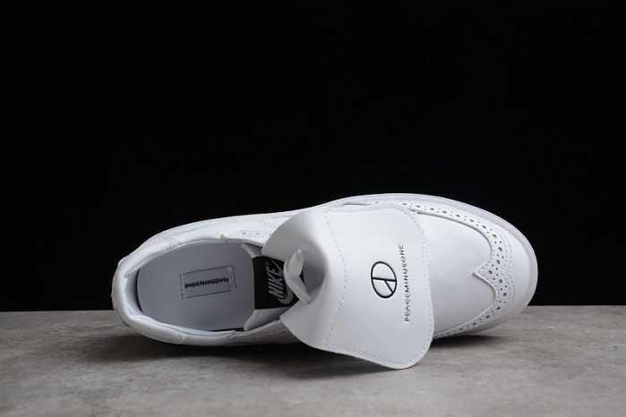 nike air force 1 g-dragon x kwondo 1 