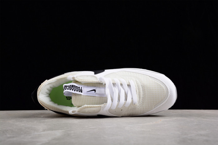 nike air max 90 terrascape sail sea glass dh2973-100