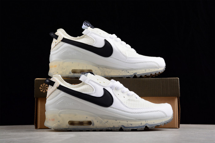 nike air max 90 terrascape sail sea glass dh2973-100