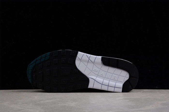 nike air max 1 lv8 obsidian dh4059-100