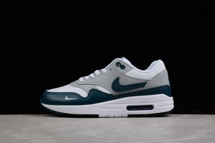 nike air max 1 lv8 obsidian dh4059-100