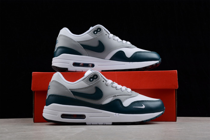 nike air max 1 lv8 obsidian dh4059-100