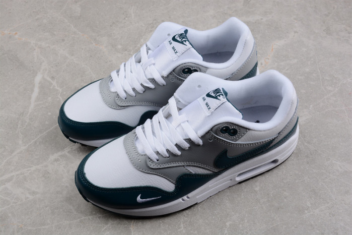 nike air max 1 lv8 obsidian dh4059-100