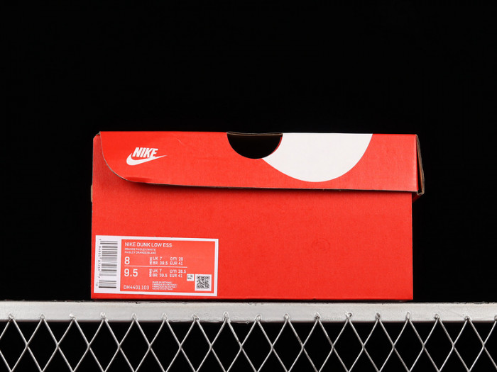 nike dunk low essential paisley pack orange dh4401-103