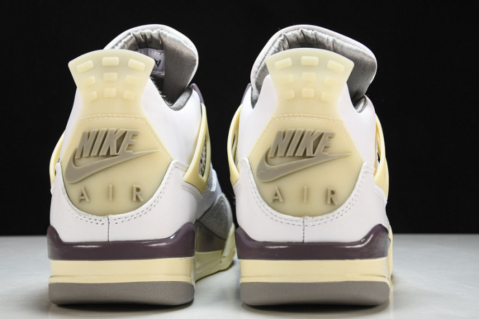 air jordan 4 retro dh6927-068