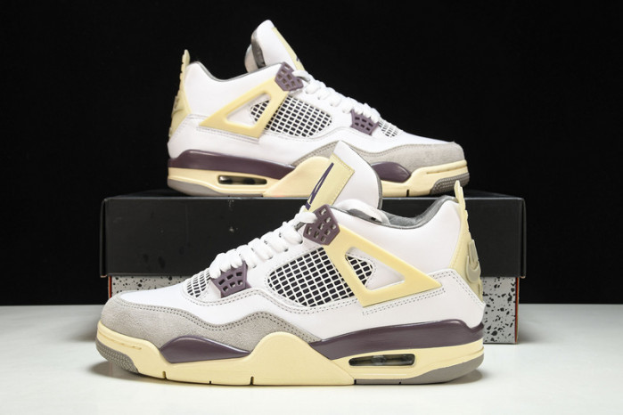 air jordan 4 retro dh6927-068