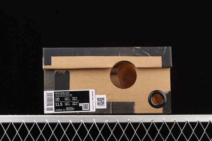 ofw nike dunk low 16 of 50 ow dj0950-111