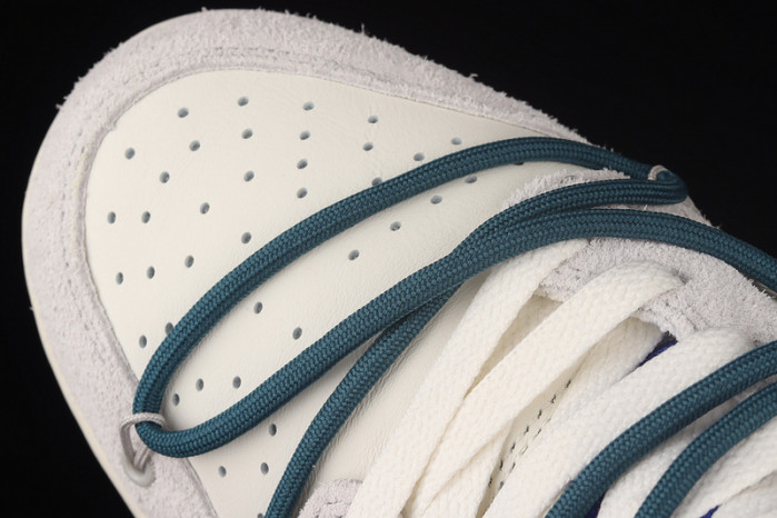 ofw nike dunk low 16 of 50 ow dj0950-111