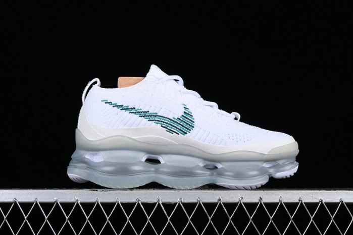 nike air max scorpion dj4701-100