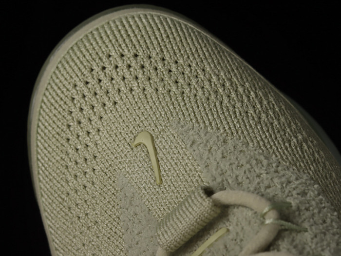 nike air max scorpion "green" dj4702-300