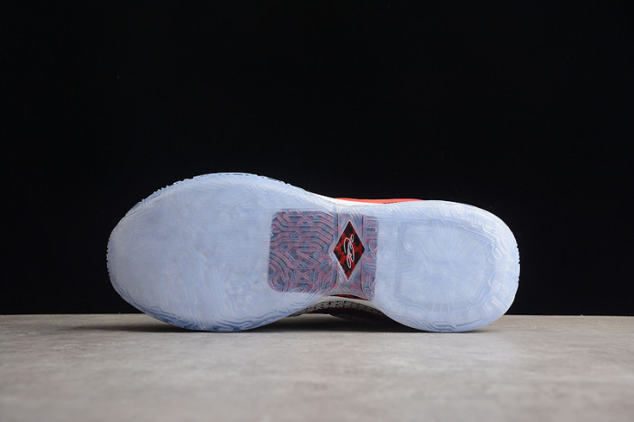 nike lebron 20 the debut dj5423-100