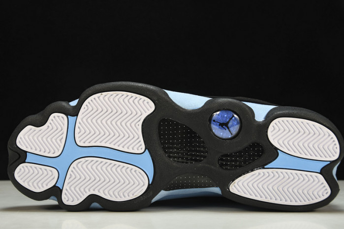 air jordan 13 retro “unc” dj5982-041