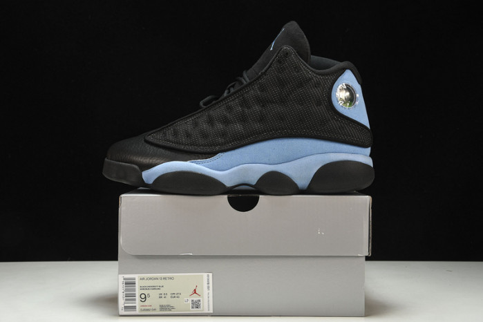 air jordan 13 retro “unc” dj5982-041