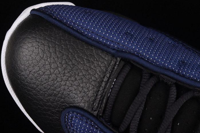air jordan 13 “brave blue” dj5982-400