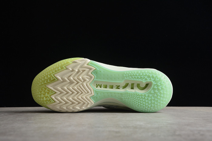 nike air zoom g.t. cut 2 dj6015-101