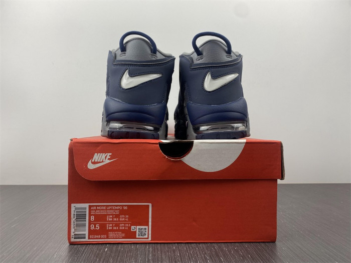 air more uptempo cool grey midnight navy 921948 003