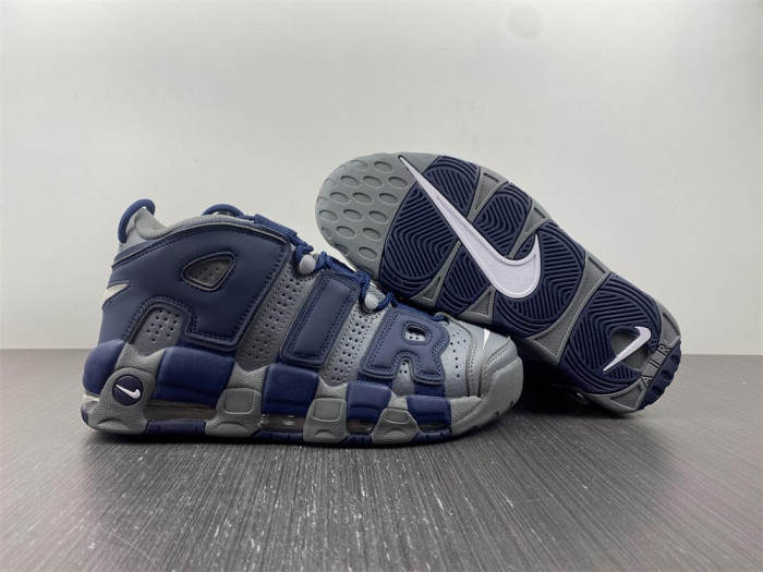 air more uptempo cool grey midnight navy 921948 003