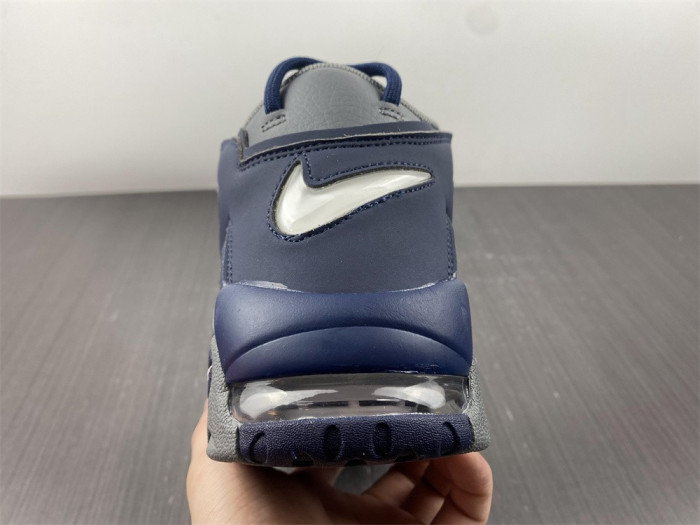 air more uptempo cool grey midnight navy 921948 003