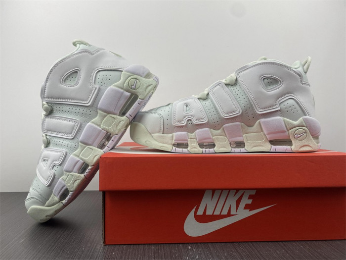 air more uptempo barley green 917593 300