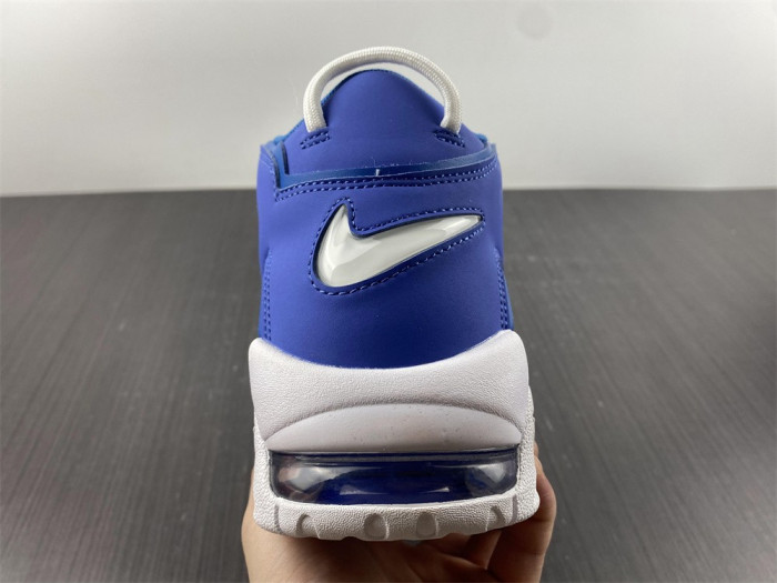 air more uptempo battle blue dm1023 400