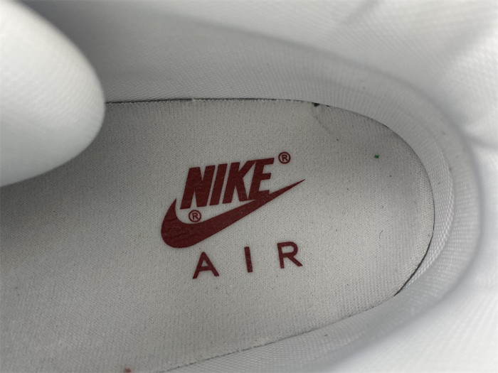 air more uptempo 921948 102