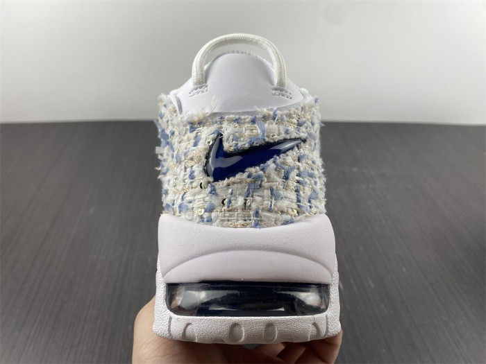 air more uptempo dh9719-100