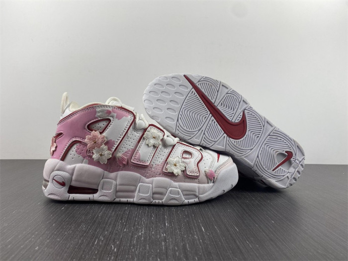 air more uptempo dj5988 100