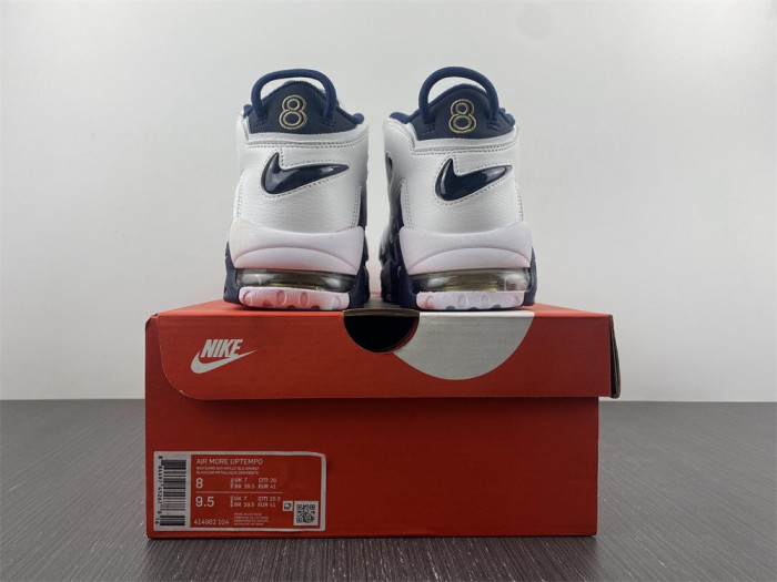 air more uptempo olympic 414962 104