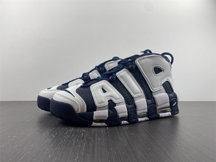 air more uptempo olympic 414962 104