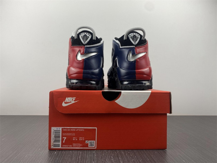 air more uptempo alternates split navy red dm0017 001